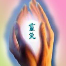 Workshops and Reiki classes in ocean township, NJ.